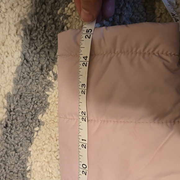 Columbia Winter coat - Picture 6 of 6